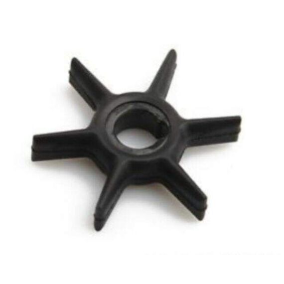 Rotor p/ Bomba de Água Mercury 6/8/9/15 HP (M) (Mod: Americano 47-42038-2)