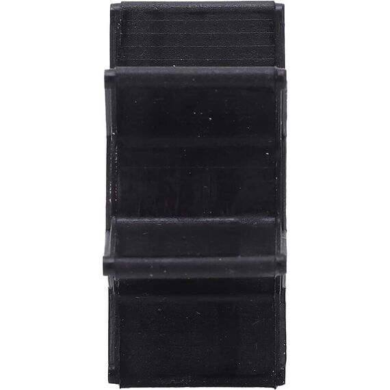 Rotor p/ Bomba de Água Mercury 75-140 HP (Mod: 47-803630T)