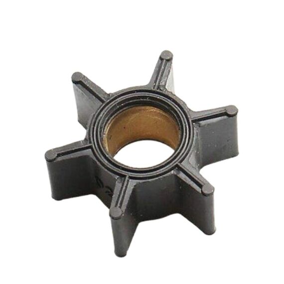 Rotor p/ Bomba de Água Mercury 85/115 HP (Rabeta Alpha)