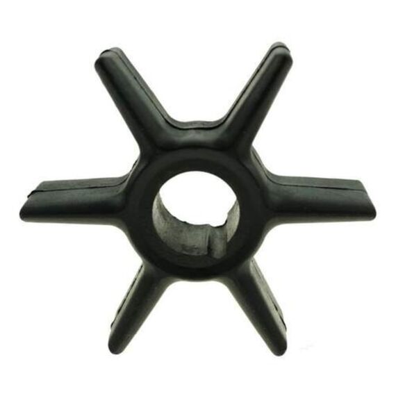 Rotor p/ Bomba de Água Mercury/Mariner 30-60 HP 2 e 4T (Mod:47-19453T) - OEM
