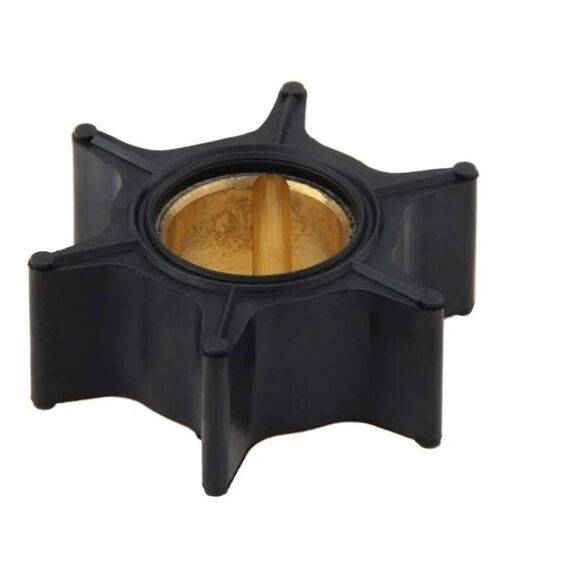 Rotor p/ Bomba de Água Mercury/Mariner 30-70 HP 2T (Mod:47-89983T) - OEM