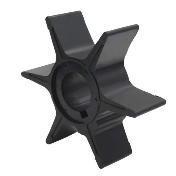 Rotor p/ Bomba de Água Suzuki 25/30 HP e 40 HP Após 1997 - Original