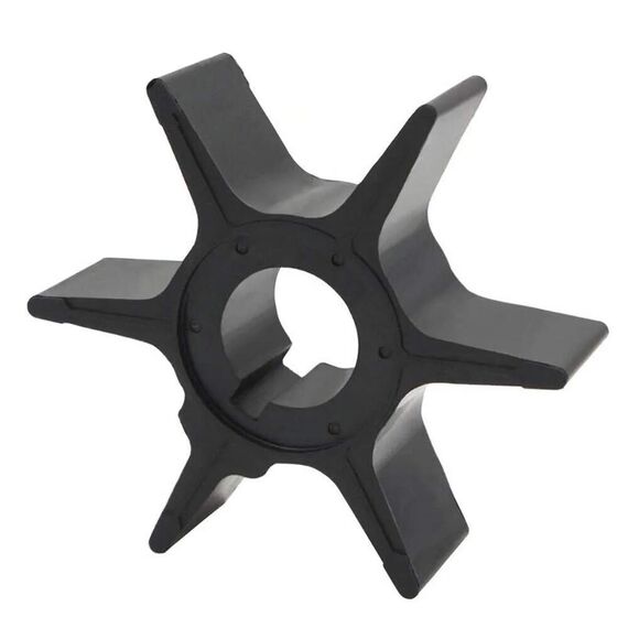 Rotor p/ Bomba de Água Suzuki 25/30 HP e 40 HP Após 1997 - Original