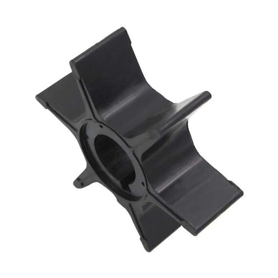 Rotor p/ Bomba de Água Suzuki 25/30 HP e 40 HP Após 1997 - Original