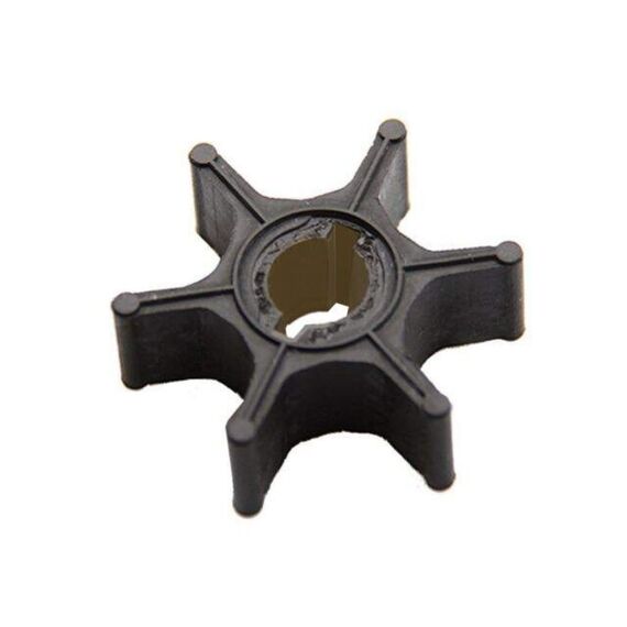 Rotor p/ Bomba de Água Suzuki 2/4/8 HP (Mod: 17461-98502)