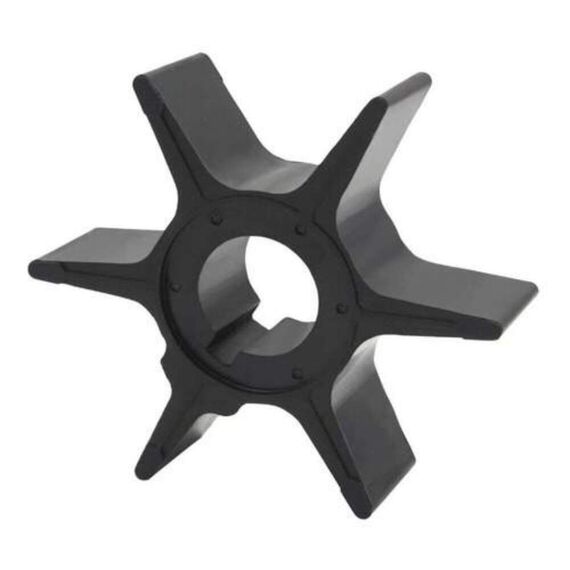 Rotor p/ Bomba de Água Suzuki 35 a 65 HP 2T (Mod:17461-94700) - OEM