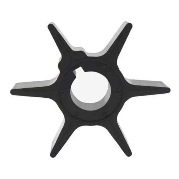 Rotor p/ Bomba de Água Suzuki 35 a 65 HP 2T (Mod:17461-94700) - OEM
