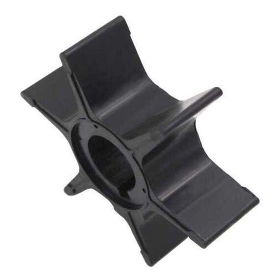 Rotor p/ Bomba de Água Suzuki 35 a 65 HP 2T (Mod:17461-94700) - OEM