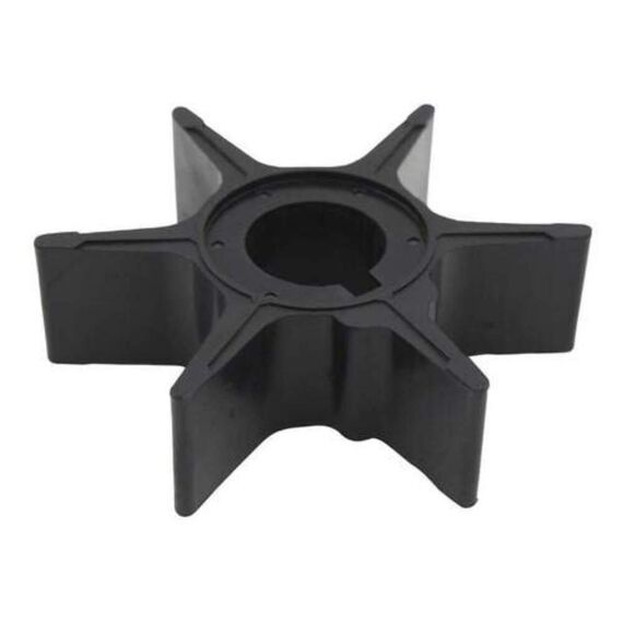 Rotor p/ Bomba de Água Suzuki 35 a 65 HP 2T (Mod:17461-94700) - OEM
