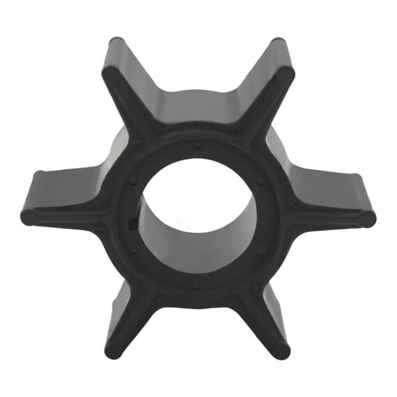 Rotor p/ Bomba de Água Tohatsu / Nissan 30/40/50 HP 3 Cilindros - Original