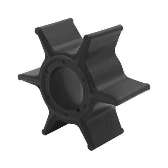Rotor p/ Bomba de Água Tohatsu / Nissan 30/40/50 HP 3 Cilindros - Original