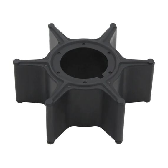 Rotor p/ Bomba de Água Tohatsu / Nissan 30/40/50 HP 3 Cilindros - Original