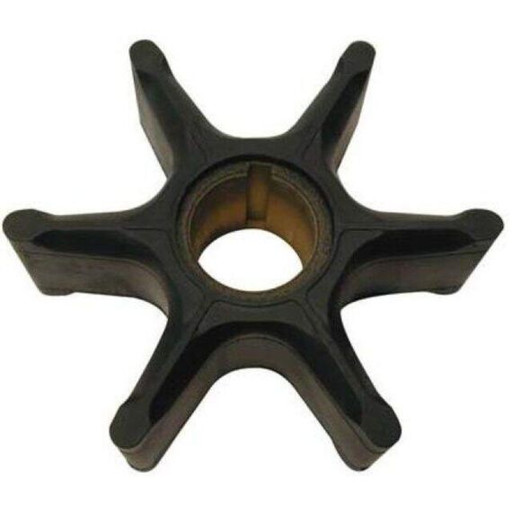 Rotor p/ Bomba de Água Yamaha 115/150/200/225/250 HP V6 (Mod:6E5-44352-00)