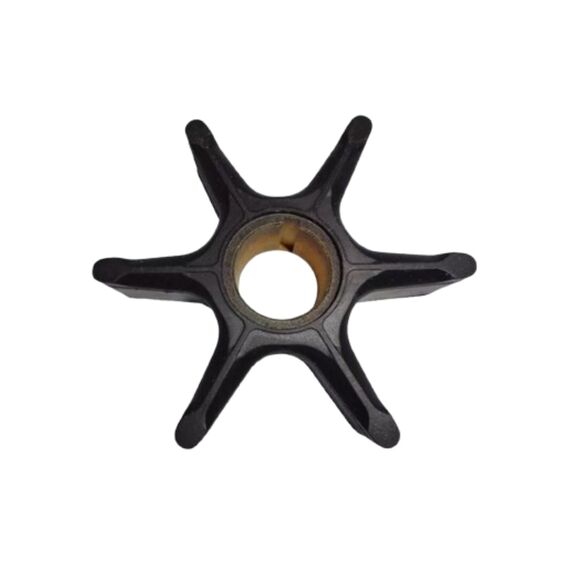 Rotor p/ Bomba de Água Yamaha 115/150/200/225/250 HP V6 (Mod:6E5-44352-00)