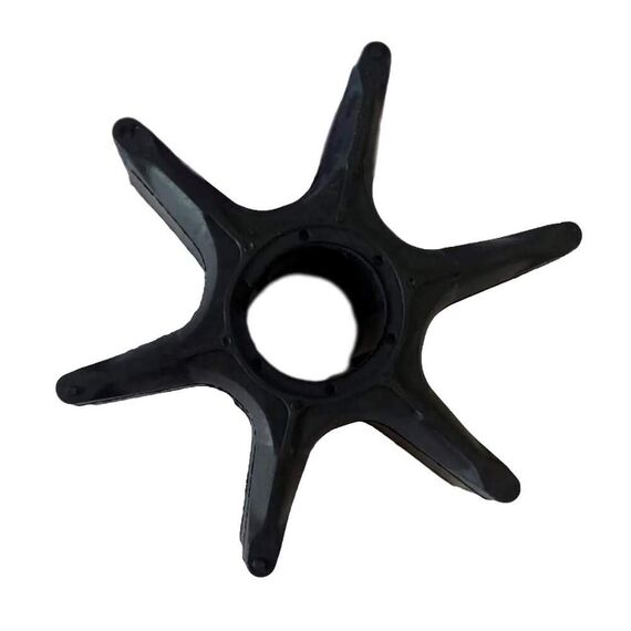 Rotor p/ Bomba de Água Yamaha 115/150/200/225/250 HP V6 - Original