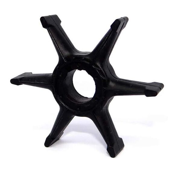 Rotor p/ Bomba de Água Yamaha 15 FMHS (Mod:63V-44352-00)