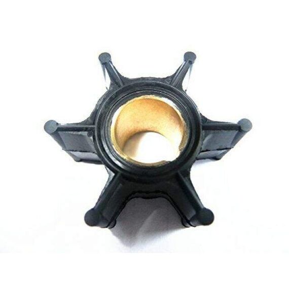 Rotor p/ Bomba de Água Yamaha 15 HP (Mod:682-44352-00)