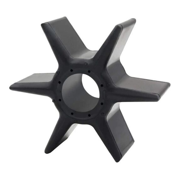 Rotor p/ Bomba de Água Yamaha 225/250/300 HP (Mod:6CE-44352-00) - OEM