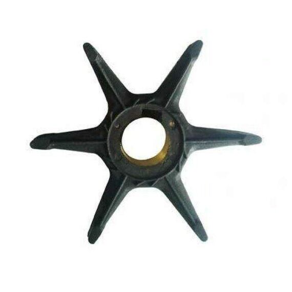 Rotor p/ Bomba de Água Yamaha 25/28/30 HP DMHS (Mod:694-44352-01)