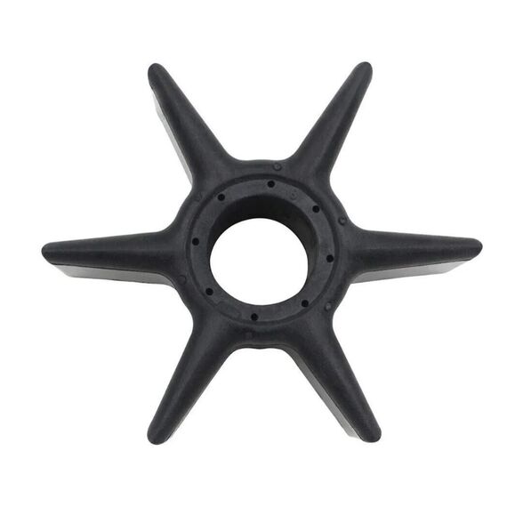 Rotor p/ Bomba de Água Yamaha 300/350 HP (Mod:6AW-44352-01) - OEM