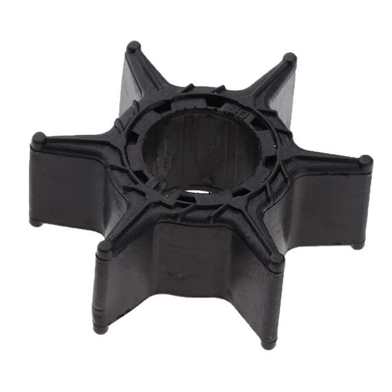 Rotor p/ Bomba de Água Yamaha 55 e 60 HP (2 Cil.) e 40 HP (3 Cil.) - Original