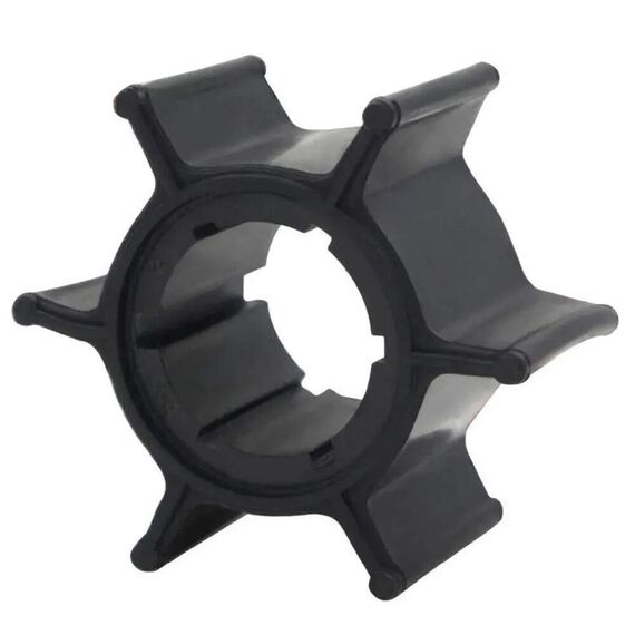 Rotor p/ Bomba de Água Yamaha 6/8 HP (Mod: A) - Original