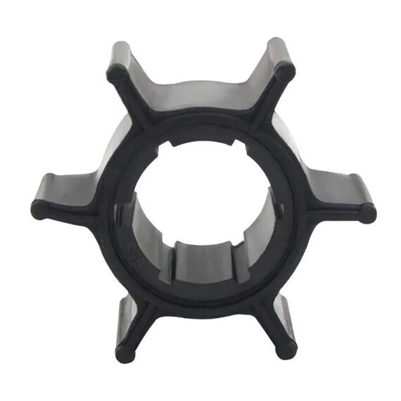 Rotor p/ Bomba de Água Yamaha 6/8 HP (Mod: A) - Original