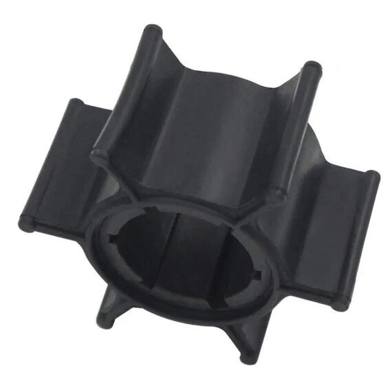 Rotor p/ Bomba de Água Yamaha 6/8 HP (Mod: A) - Original