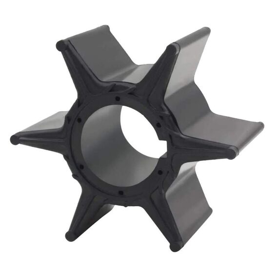 Rotor p/ Bomba de Água Yamaha 75/85/90 HP - Original