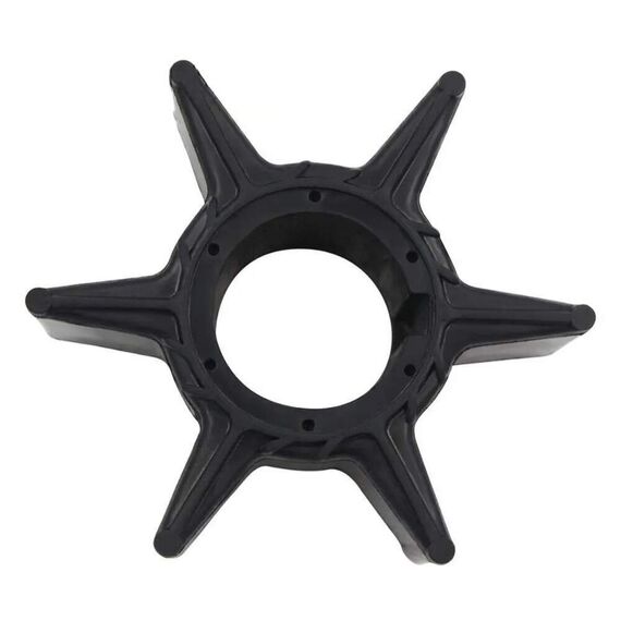 Rotor p/ Bomba de Água Yamaha 75/85/90 HP - Original