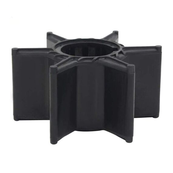 Rotor p/ Bomba de Água Yamaha 75/85/90 HP - Original