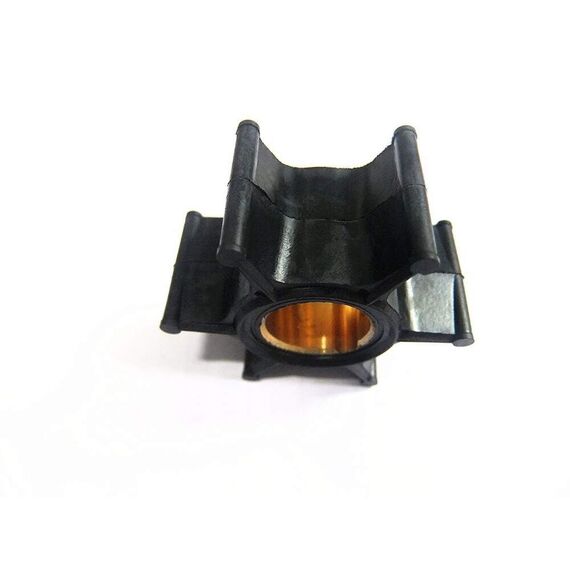 Rotor p/ Bomba de Água Yamaha 8 HP (E.E.) (Mod:601-44352-00)