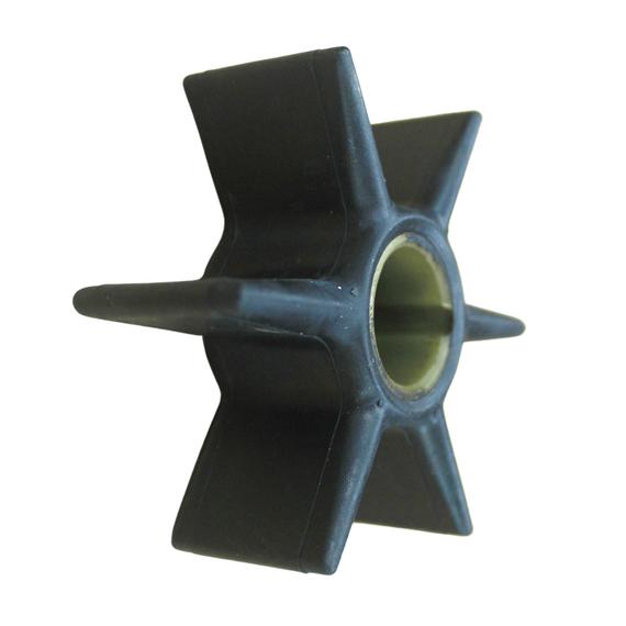 Rotor p/ Bomba de Água Mercury 75/90/115/200/225 HP (Mod: Americano) - Original