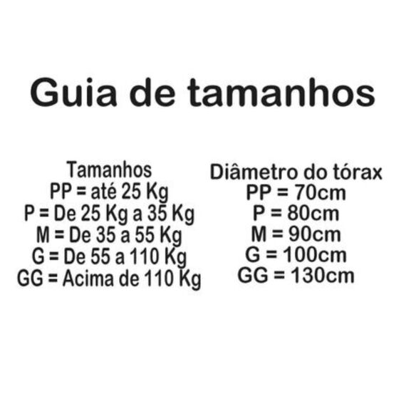 Colete Salva-Vidas Esportivo - Tamanho P - Ativa 55 - Neoprene Amarelo