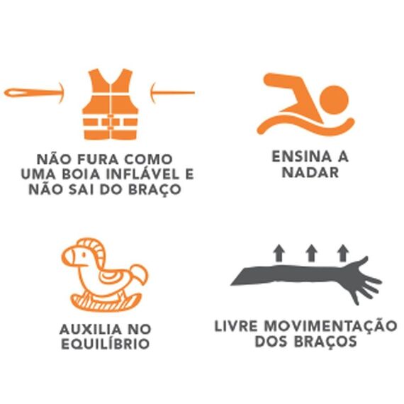 Colete Salva-Vidas Infantil Kids - Turma Galinha Pintadinha - Sapo Cururu - Ativa - Verde - Homologado