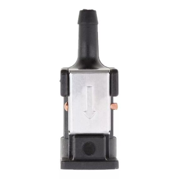 Conector de Combustível p/ Motor de Popa Padrão Yamaha - 10 un.