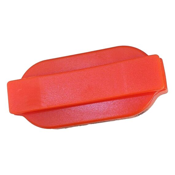 Dispositivo de Iluminação Automático p/ Coletes Salva Vidas - Certificado Solas