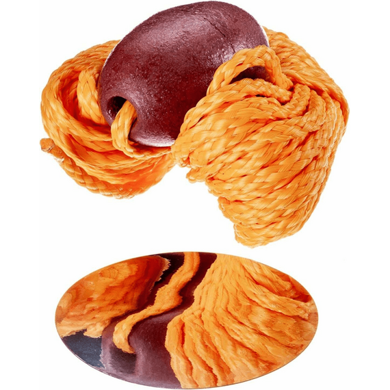 Kit de Segurança para Velejadores - Hermético - Attwood