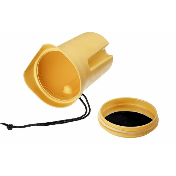 Kit de Segurança para Velejadores - Hermético - Attwood