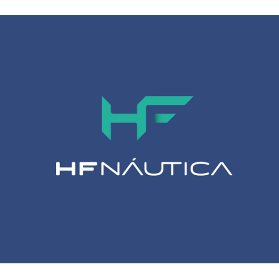 Kit de Segurança para Velejadores - Hermético - Attwood