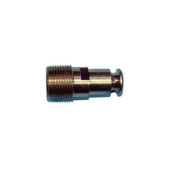 Adaptador do Cabo da Caixa de Direção (Rosca p/ Engate Rápido)