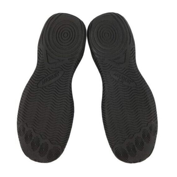 Sapatilha Aquática Multiesportiva 29cm 43/44 - Aqurun - Azul