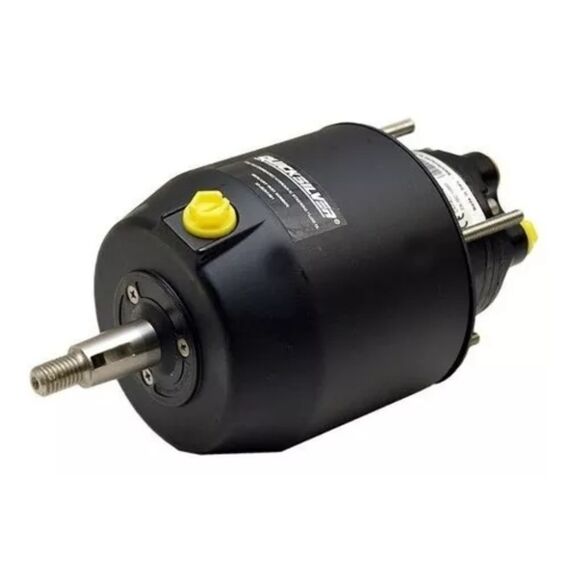 Caixa de Direção Hidráulica Mercury UP25F-N