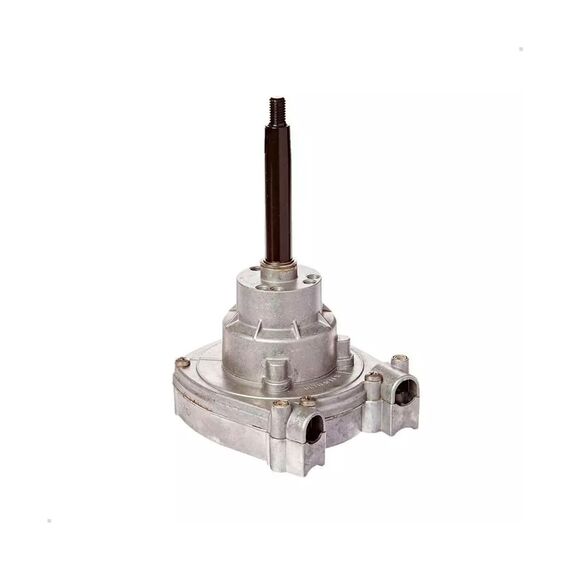 Caixa de Direção s/ Bezel BIG-T T73FC Uflex / Ultraflex