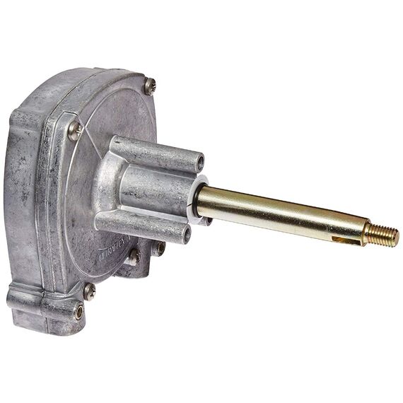 Caixa de Direção s/ Bezel SAFE-T T71FC Uflex / Ultraflex