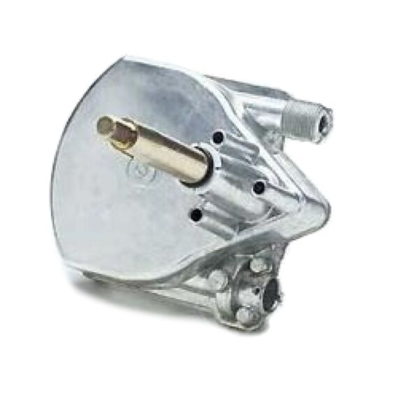 Caixa de Direção s/ Bezel SAFE-T Teleflex