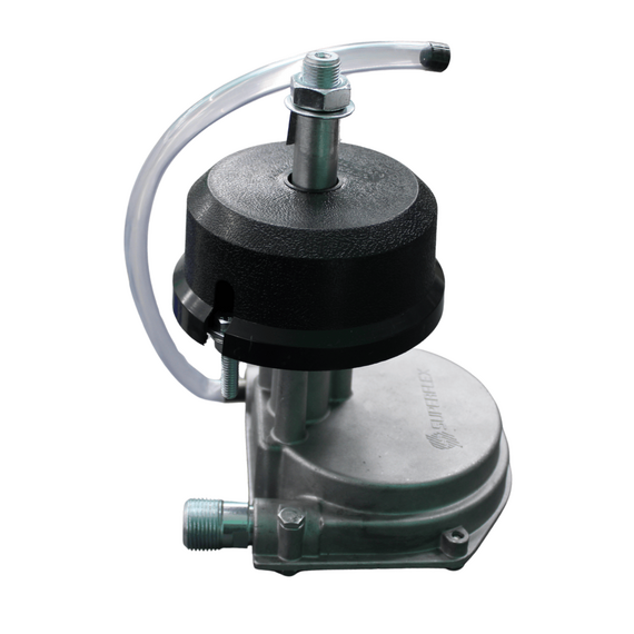 Caixa de Direção c/ Bezel Superflex