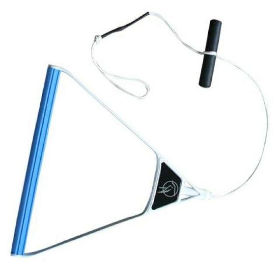 Manete p/ Wake e Esqui NAVIS PRÓ DUPLO