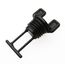 Bujão de Dreno JetSki SEA DOO - 19mm - Cor: Preto