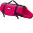 Colete Salva-Vidas Pet Vest - Tamanho G - Ativa - ROSA